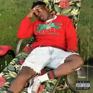 Instrumental: Troy Ave - The Come Up  (Produced By Authentic)